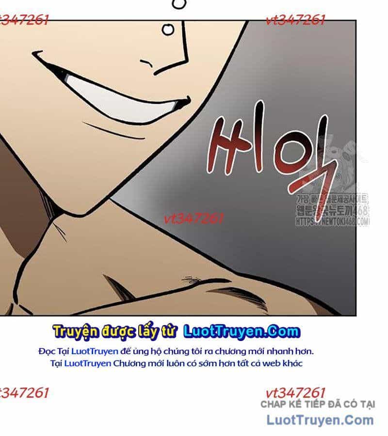 Vua Võ Đài - Chương 157 - ảnh 78