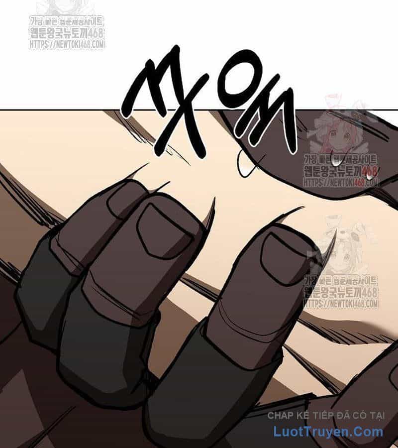 Vua Võ Đài - Chương 160 - ảnh 104