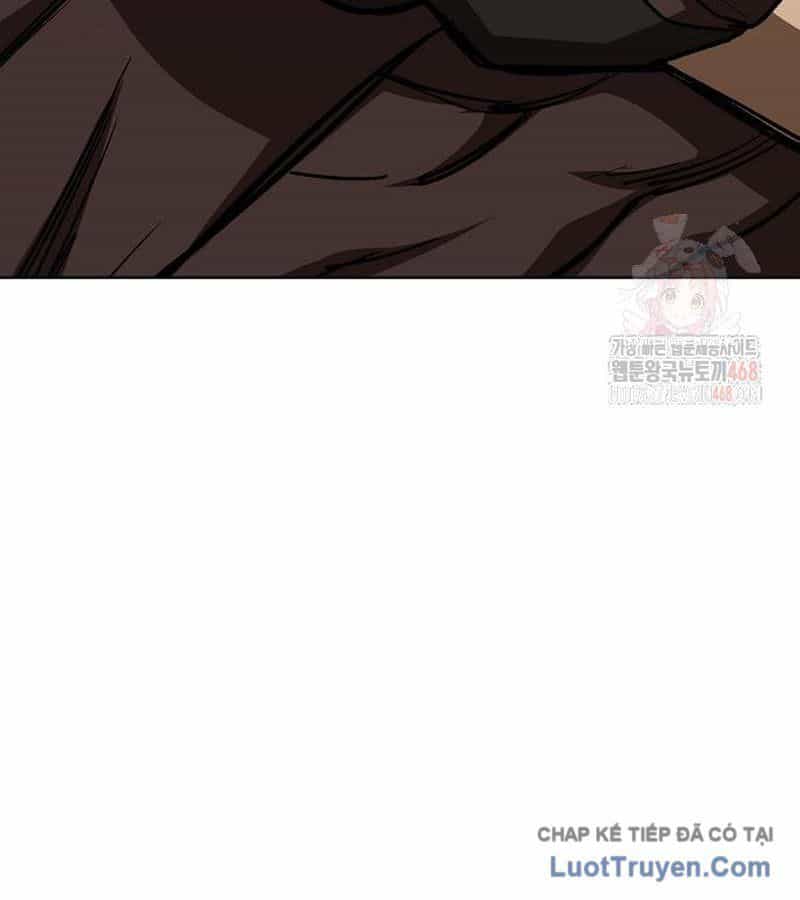 Vua Võ Đài - Chương 160 - ảnh 105