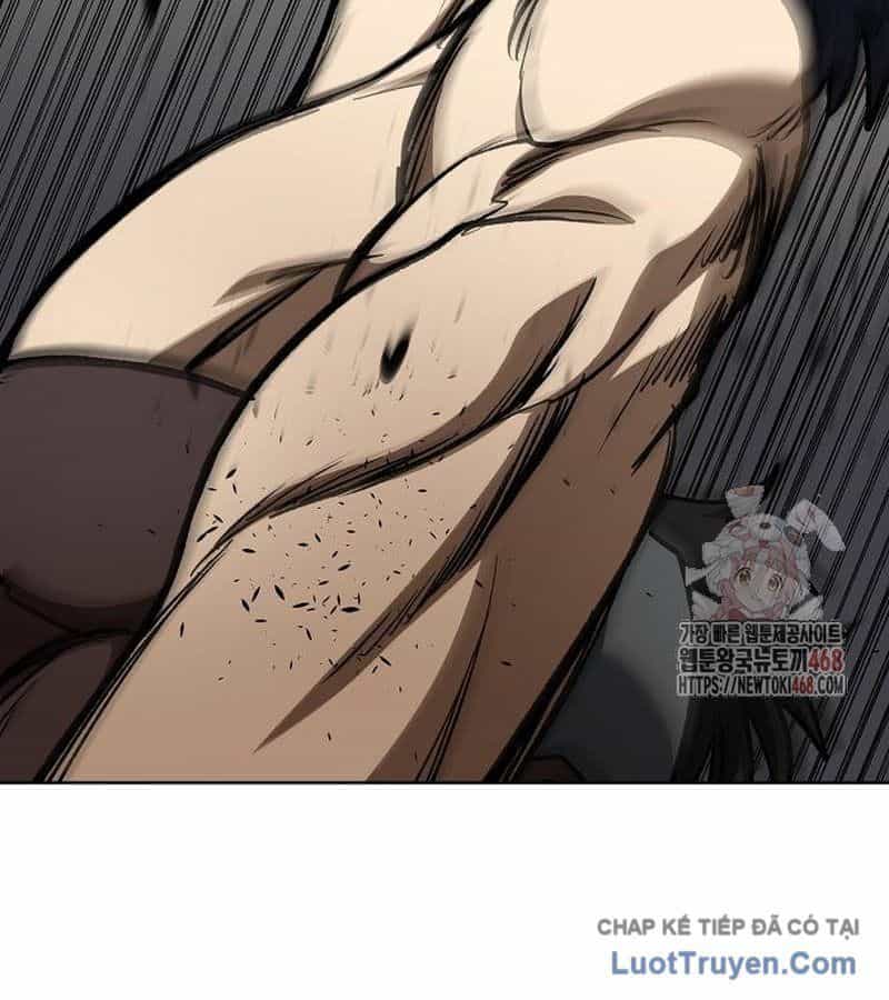 Vua Võ Đài - Chương 160 - ảnh 109