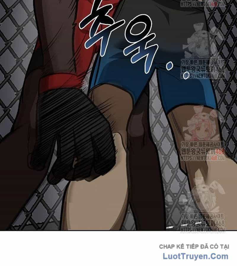Vua Võ Đài - Chương 160 - ảnh 114