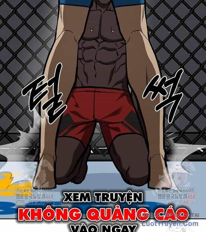 Vua Võ Đài - Chương 160 - ảnh 119