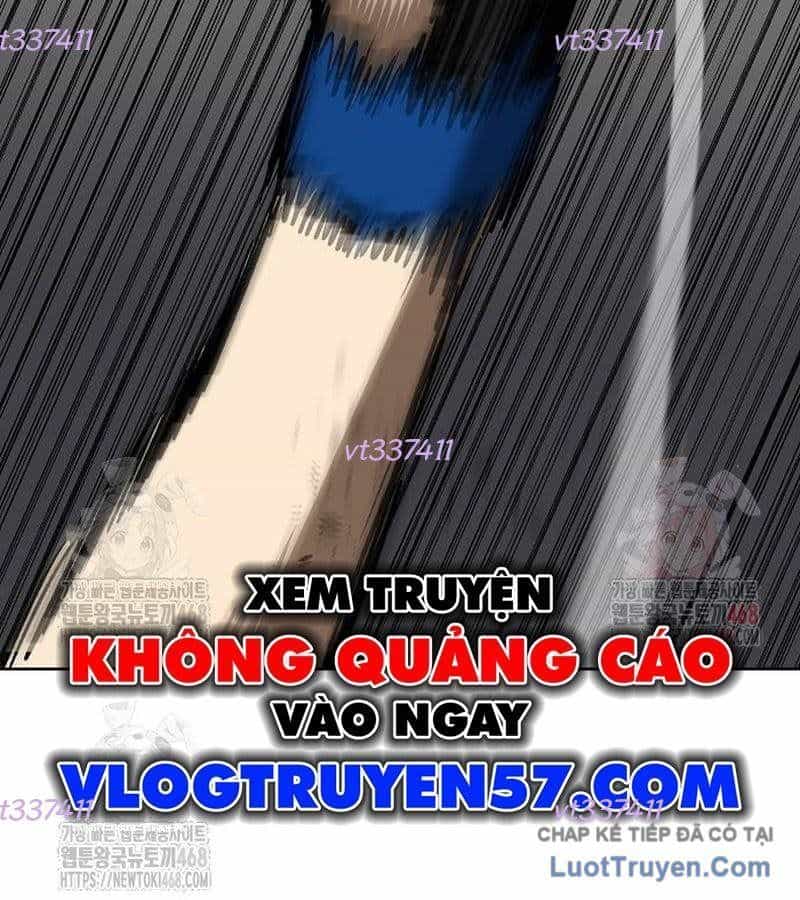 Vua Võ Đài - Chương 160 - ảnh 12