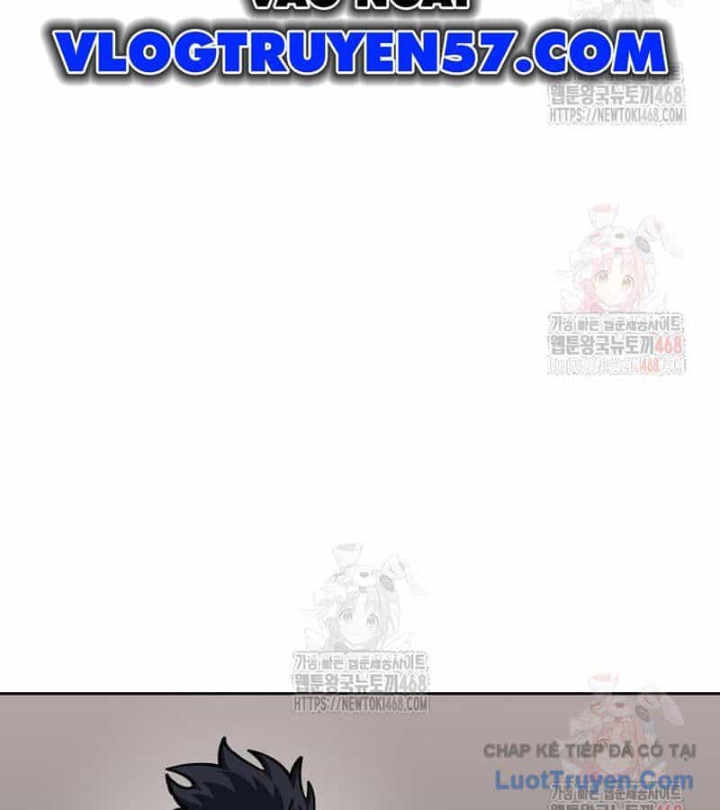 Vua Võ Đài - Chương 160 - ảnh 120