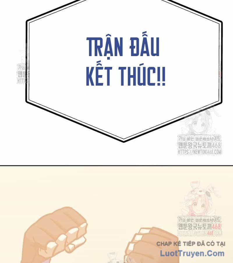 Vua Võ Đài - Chương 160 - ảnh 126