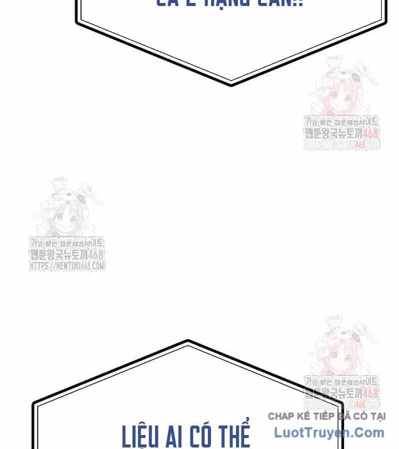Vua Võ Đài - Chương 160 - ảnh 133