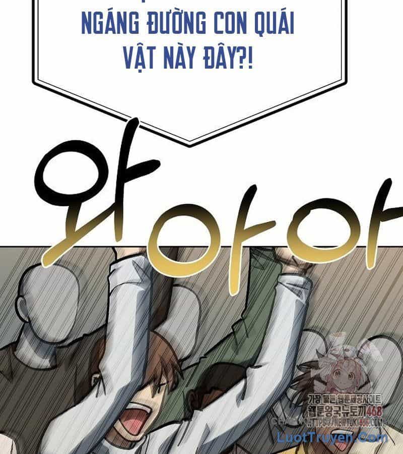 Vua Võ Đài - Chương 160 - ảnh 134