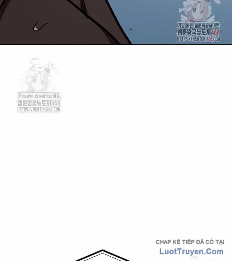 Vua Võ Đài - Chương 160 - ảnh 138
