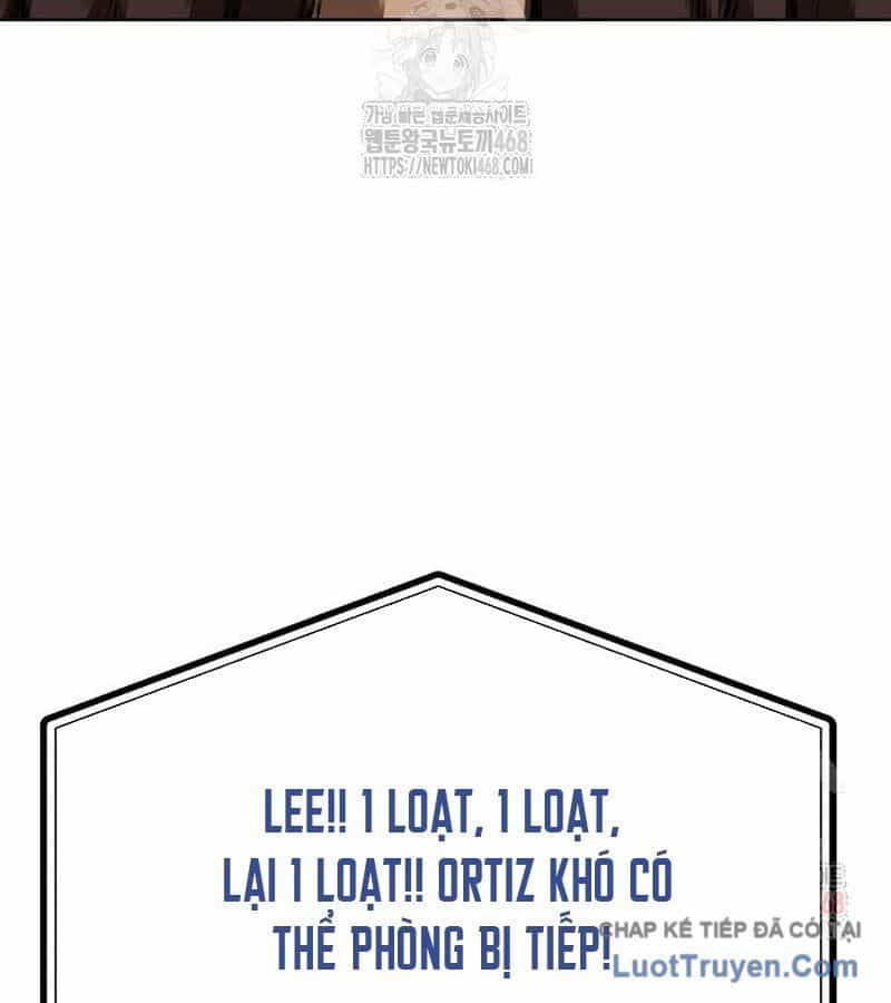Vua Võ Đài - Chương 160 - ảnh 15