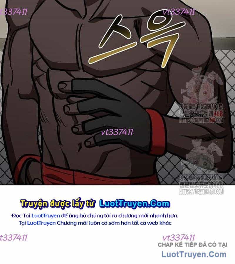 Vua Võ Đài - Chương 160 - ảnh 157