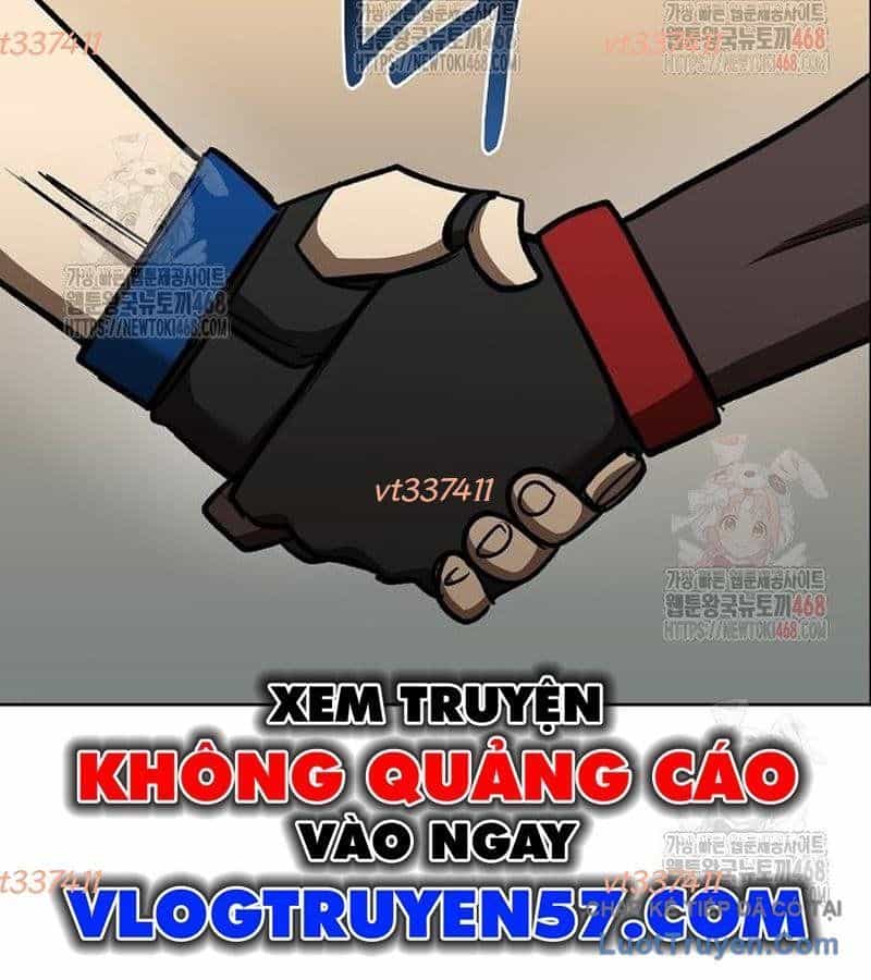 Vua Võ Đài - Chương 160 - ảnh 159