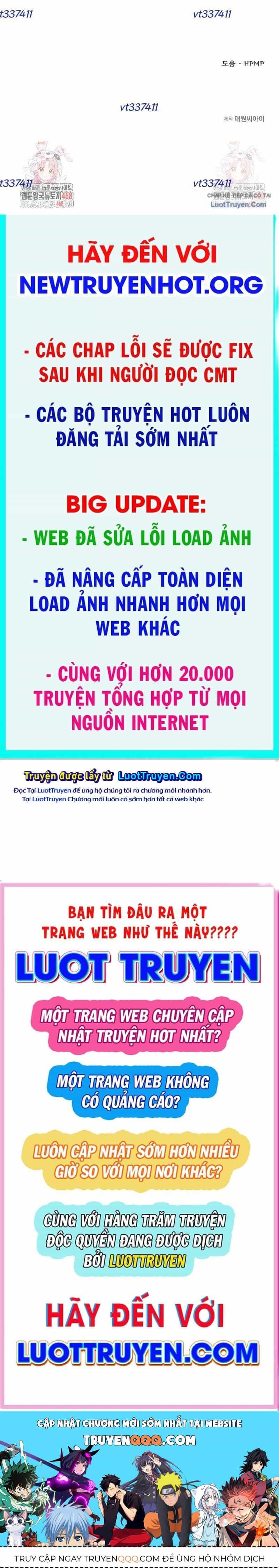 Vua Võ Đài - Chương 160 - ảnh 160