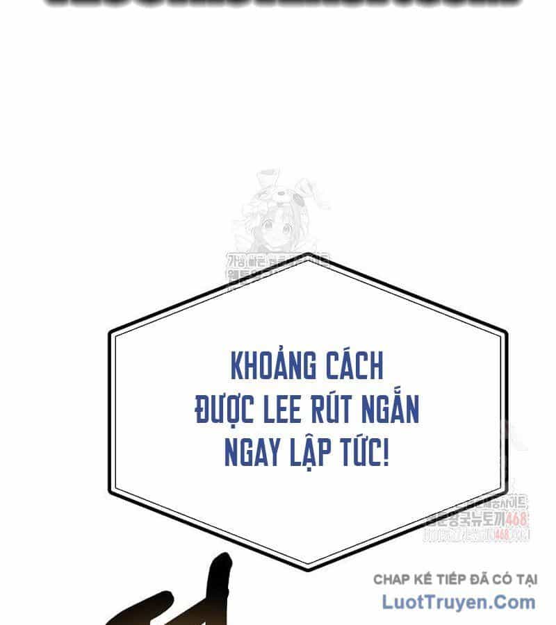 Vua Võ Đài - Chương 160 - ảnh 43