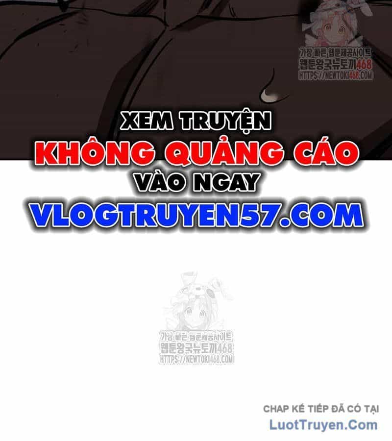 Vua Võ Đài - Chương 160 - ảnh 57