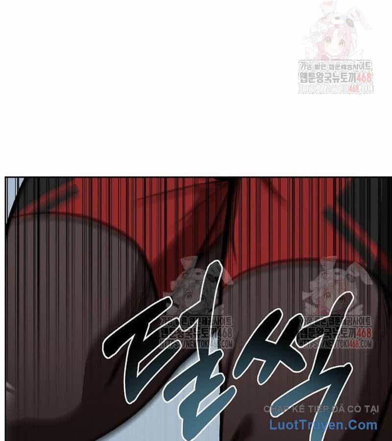 Vua Võ Đài - Chương 160 - ảnh 58