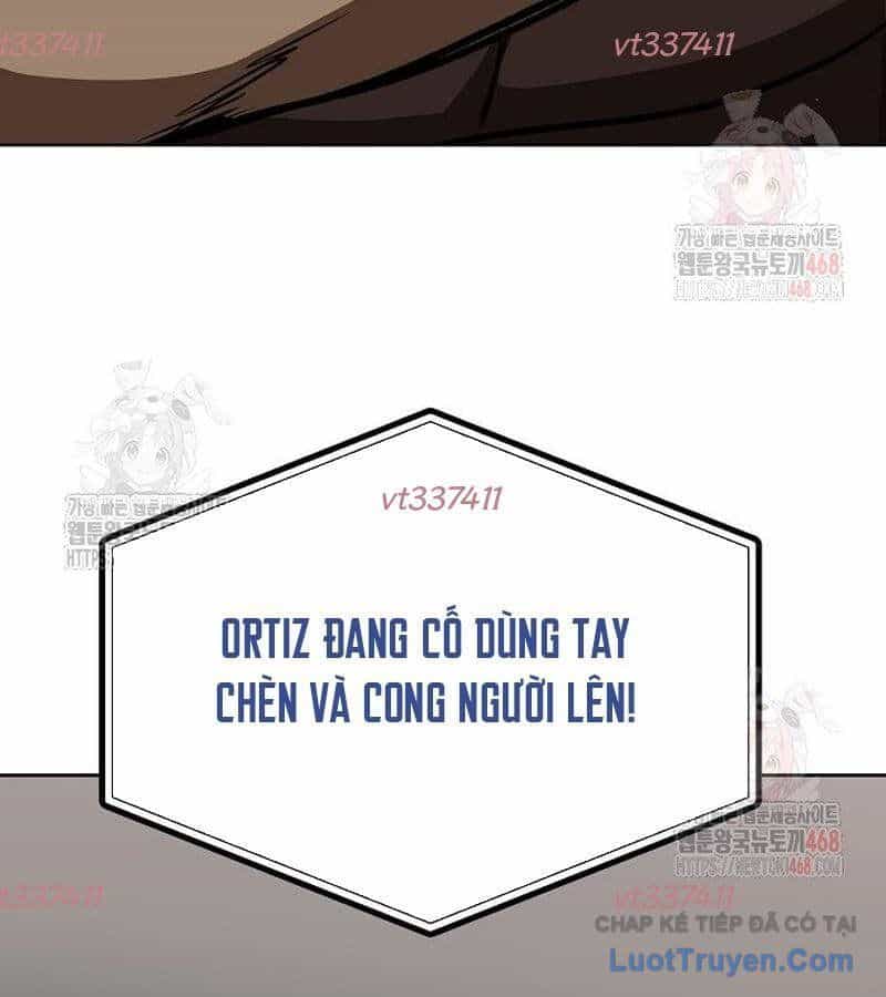 Vua Võ Đài - Chương 160 - ảnh 74