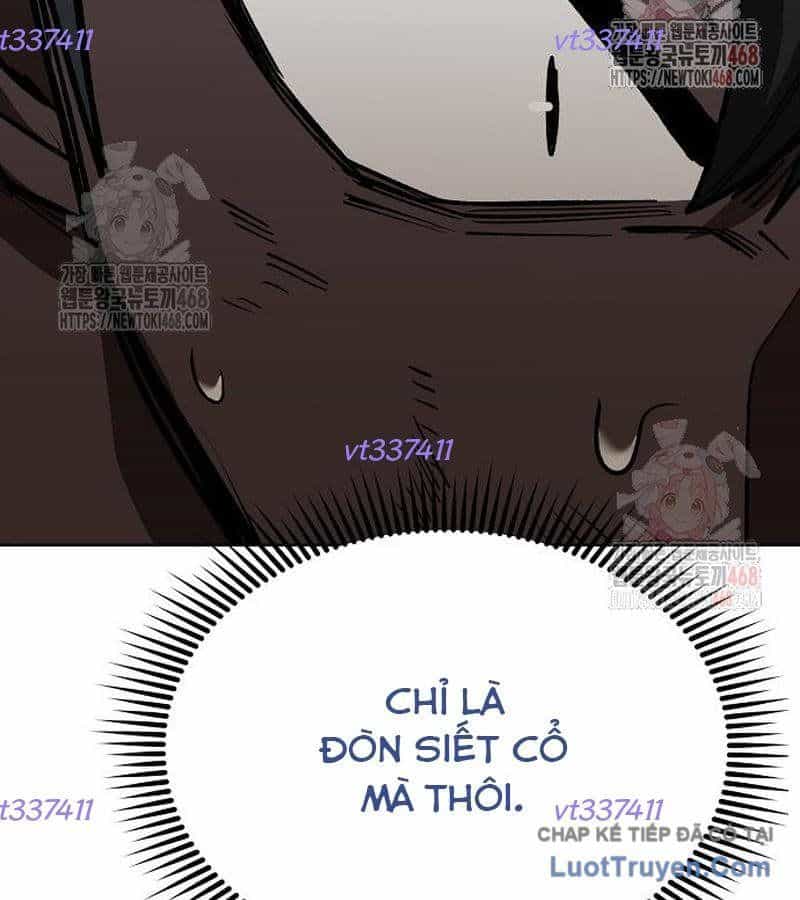 Vua Võ Đài - Chương 160 - ảnh 78