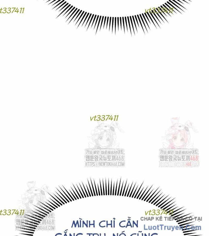 Vua Võ Đài - Chương 160 - ảnh 79