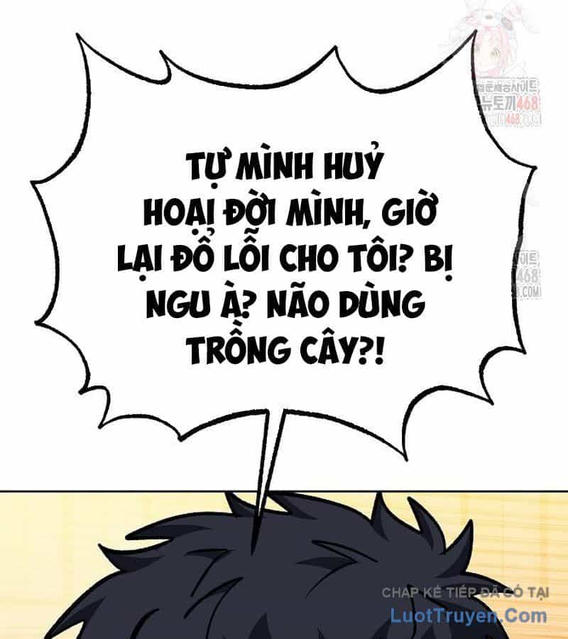 Vua Võ Đài - Chương 161 - ảnh 119