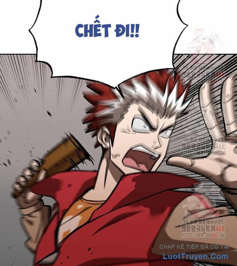 Vua Võ Đài - Chương 161 - ảnh 136