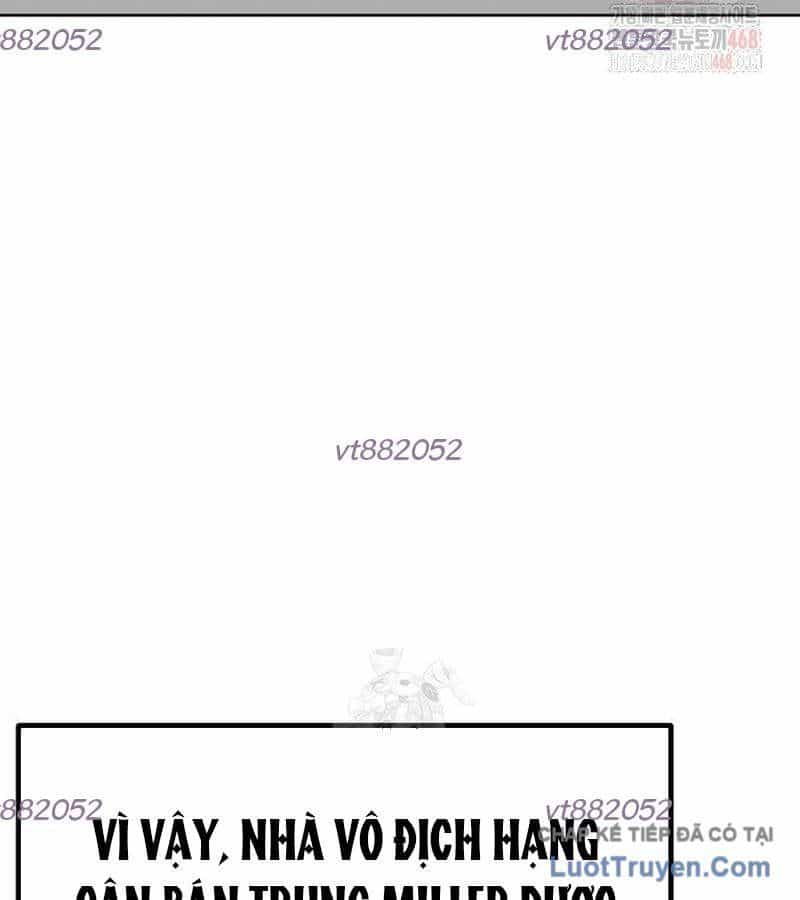 Vua Võ Đài - Chương 162 - ảnh 10