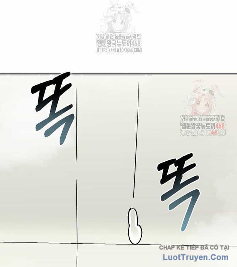 Vua Võ Đài - Chương 162 - ảnh 104