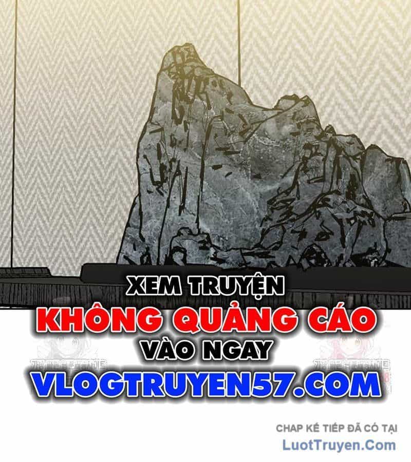Vua Võ Đài - Chương 162 - ảnh 118
