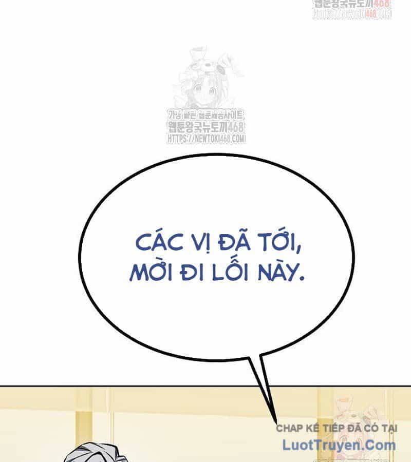 Vua Võ Đài - Chương 162 - ảnh 121