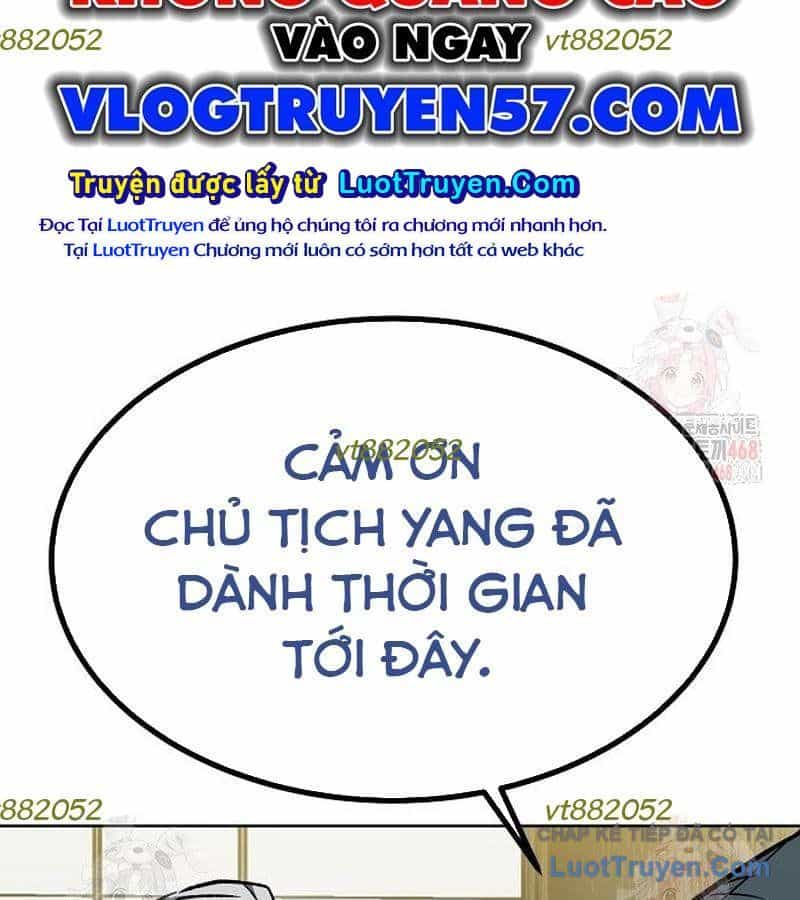 Vua Võ Đài - Chương 162 - ảnh 129