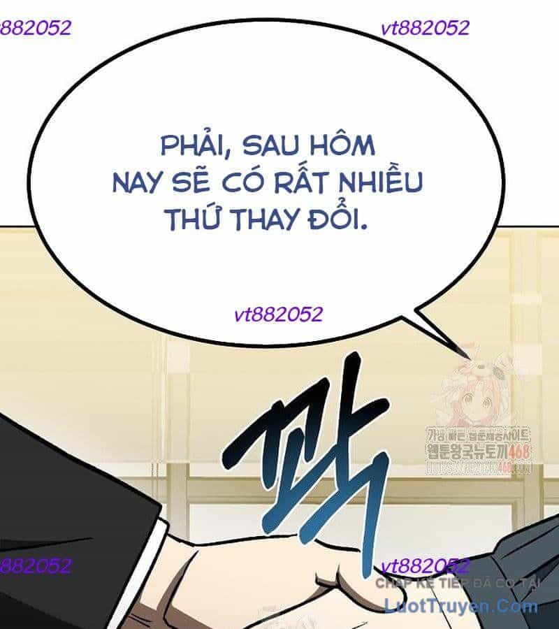 Vua Võ Đài - Chương 162 - ảnh 132