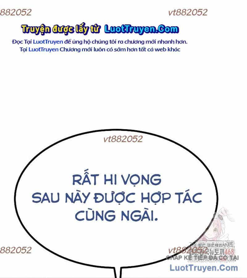 Vua Võ Đài - Chương 162 - ảnh 134
