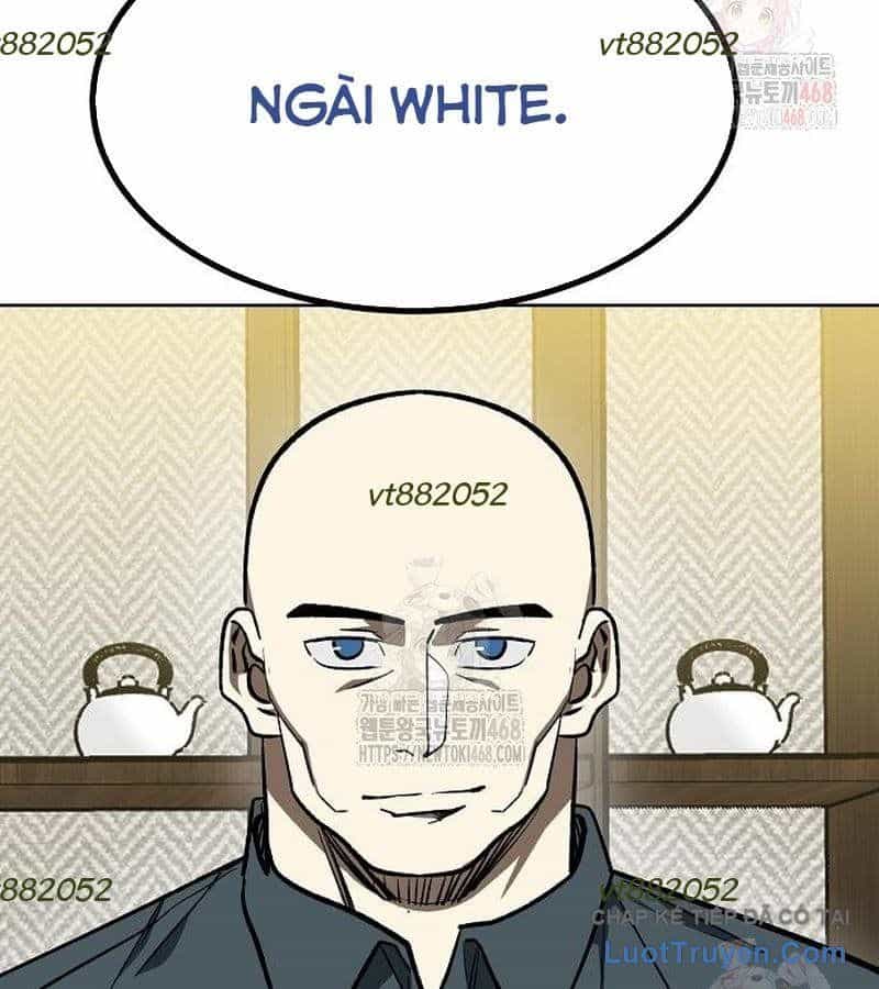 Vua Võ Đài - Chương 162 - ảnh 137