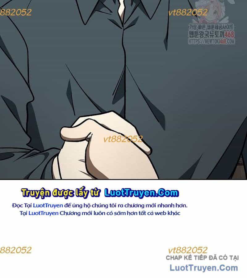 Vua Võ Đài - Chương 162 - ảnh 138