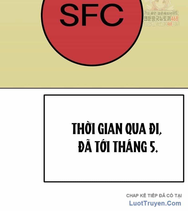 Vua Võ Đài - Chương 162 - ảnh 18