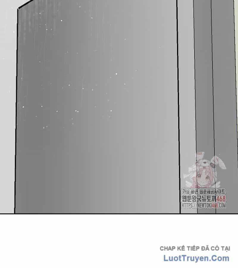 Vua Võ Đài - Chương 162 - ảnh 27