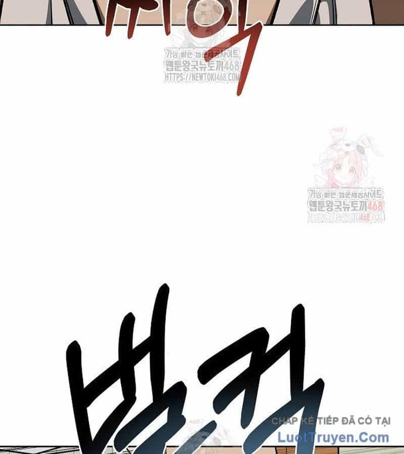 Vua Võ Đài - Chương 162 - ảnh 52