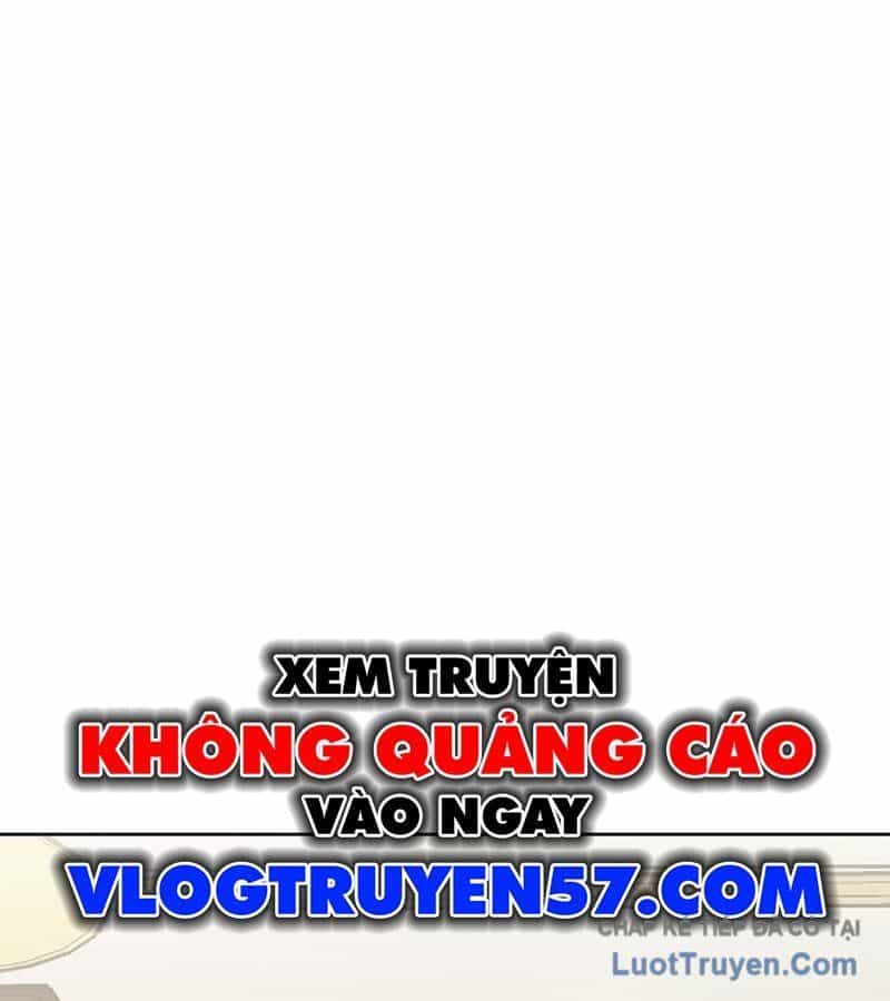 Vua Võ Đài - Chương 162 - ảnh 57