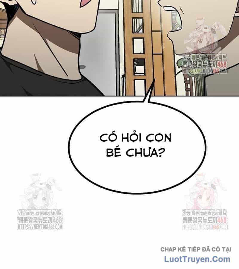 Vua Võ Đài - Chương 162 - ảnh 94