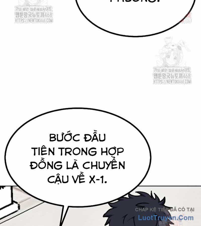 Vua Võ Đài - Chương 163 - ảnh 104