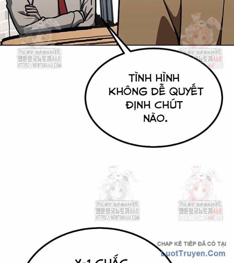 Vua Võ Đài - Chương 163 - ảnh 116