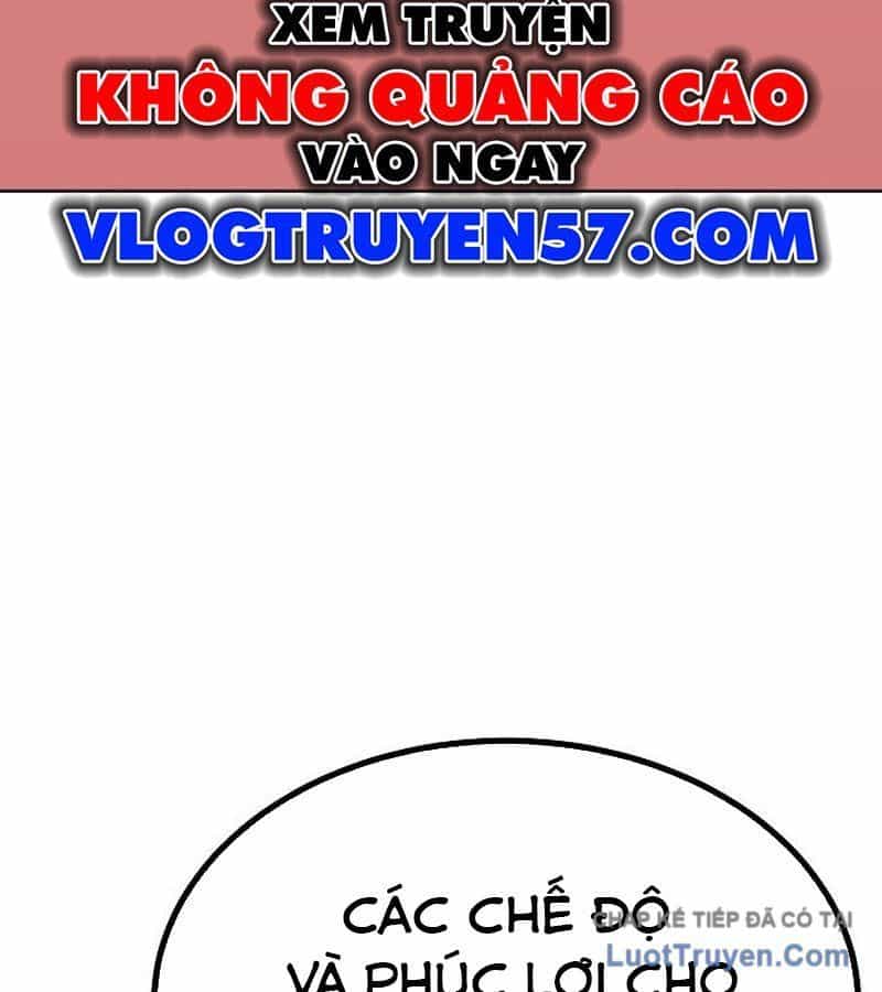 Vua Võ Đài - Chương 163 - ảnh 118