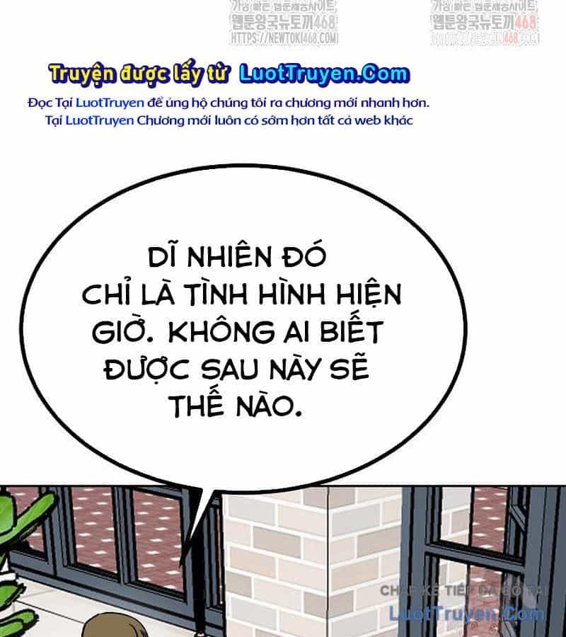 Vua Võ Đài - Chương 163 - ảnh 127