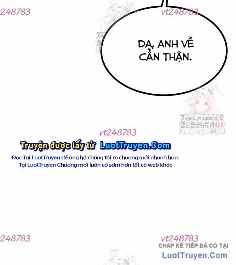 Vua Võ Đài - Chương 163 - ảnh 133