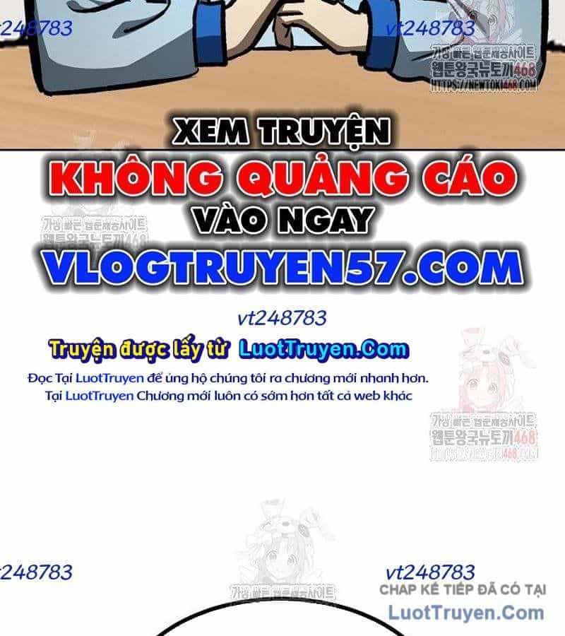 Vua Võ Đài - Chương 163 - ảnh 136