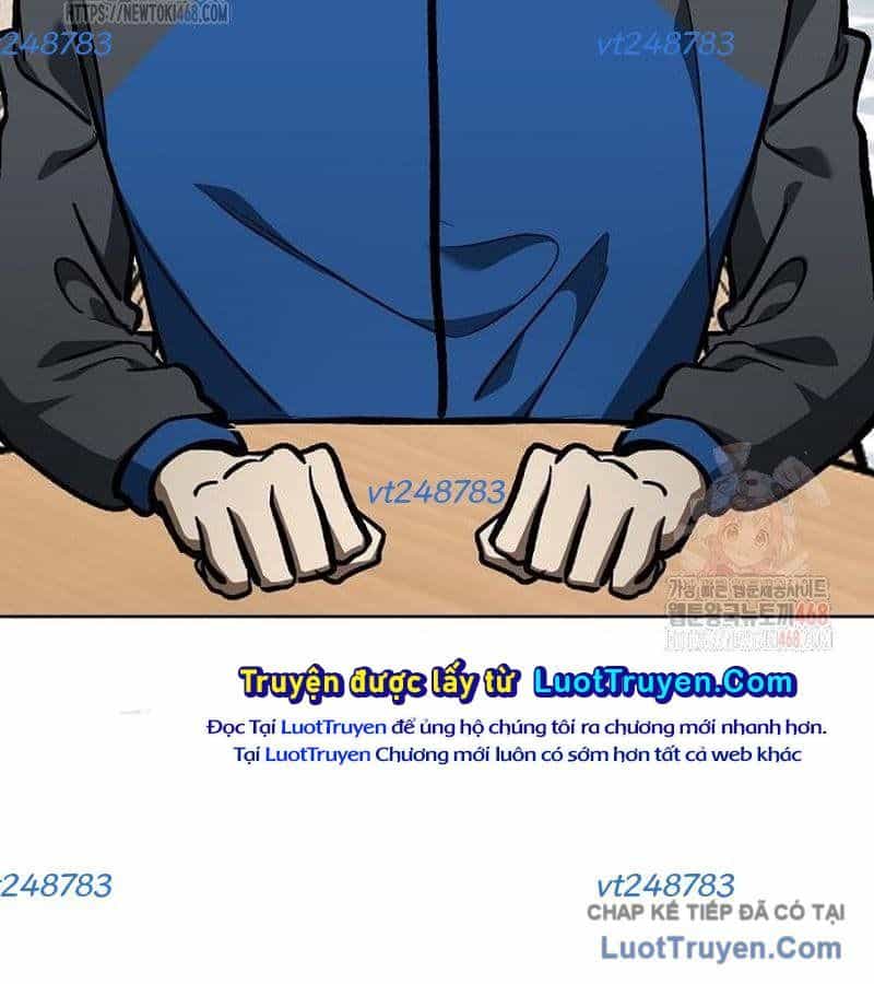 Vua Võ Đài - Chương 163 - ảnh 138