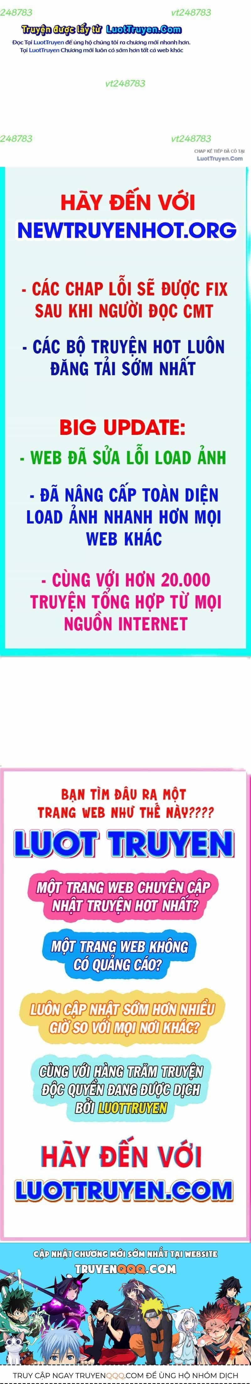Vua Võ Đài - Chương 163 - ảnh 139