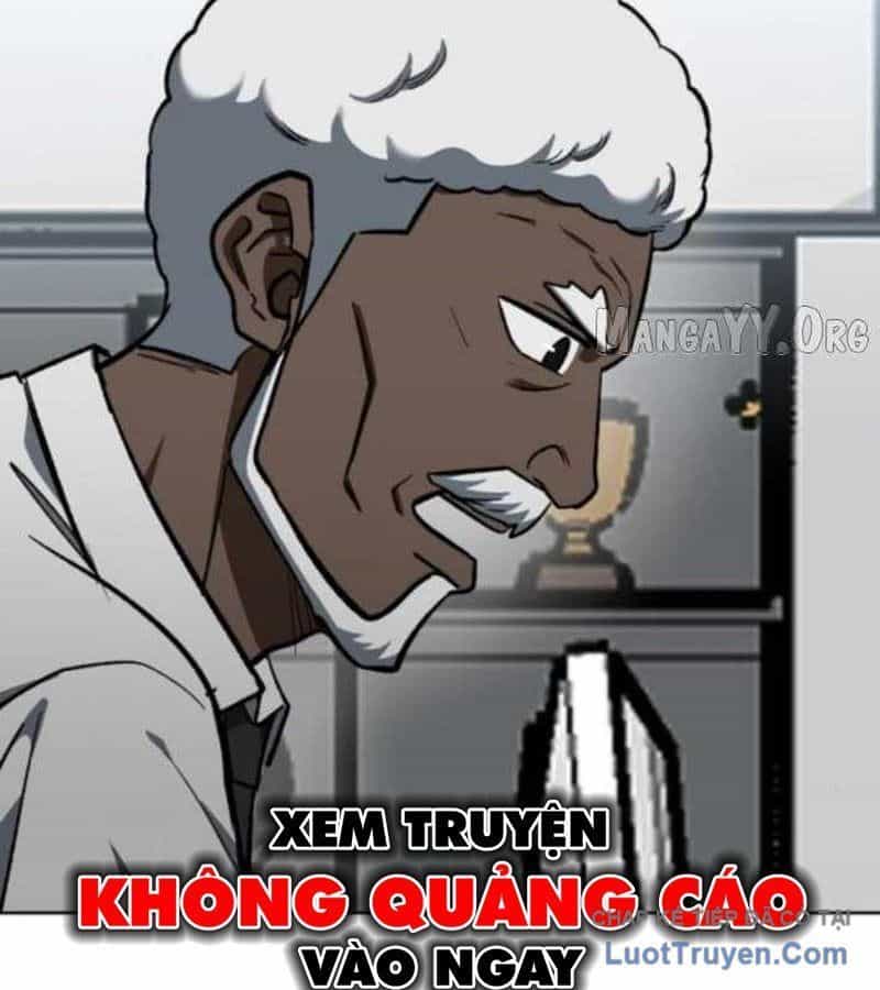 Vua Võ Đài - Chương 164 - ảnh 114