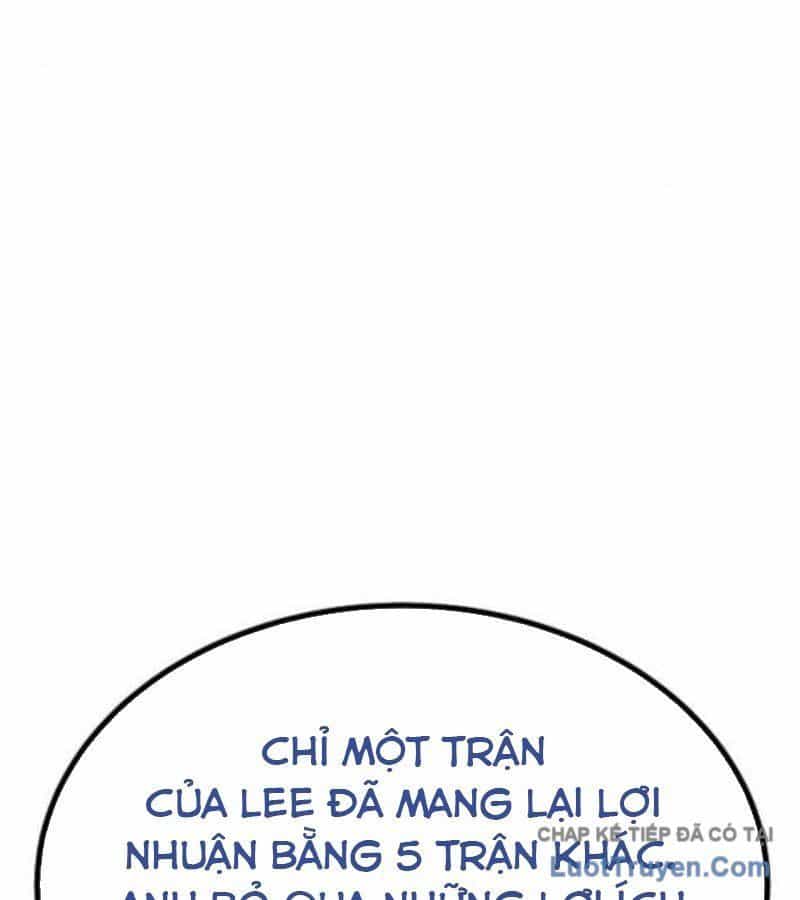 Vua Võ Đài - Chương 164 - ảnh 117