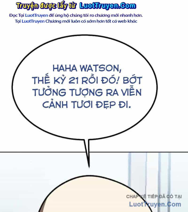 Vua Võ Đài - Chương 164 - ảnh 120