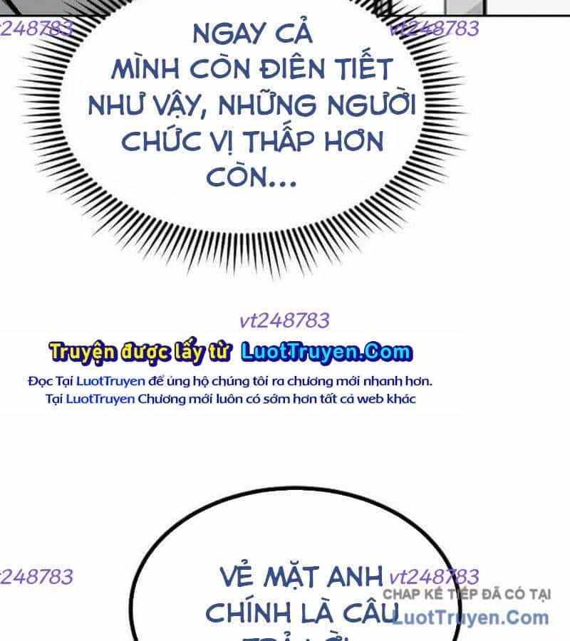 Vua Võ Đài - Chương 164 - ảnh 129